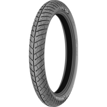 Michelin City PRO 3.00-17 50 P