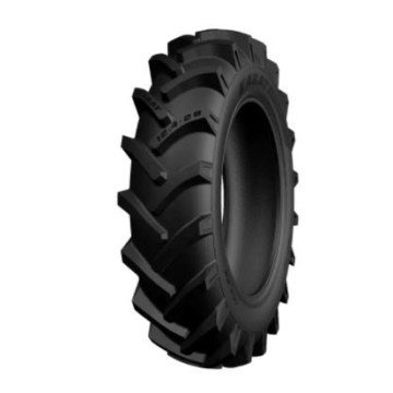 Kabat Supra Grip SGP-02 12.4-28 123A6