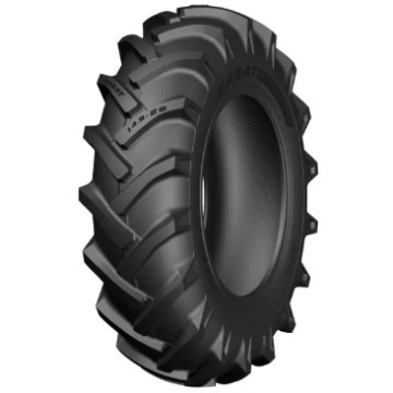 Kabat Supra Grip 03 14.9-28 130A6