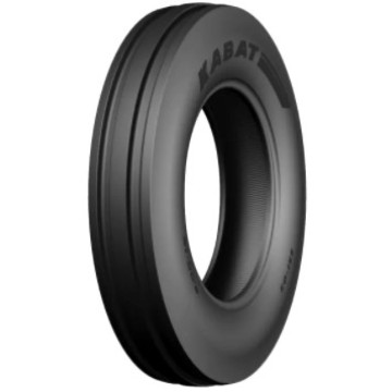 Kabat SRF-03 6.00-16 88A8