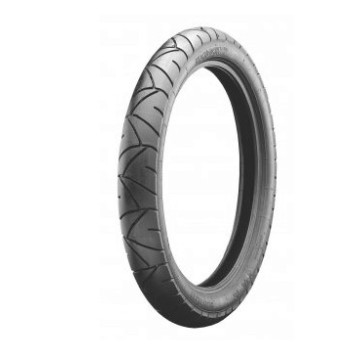Heidenau K55 DRY 2.75-16 46P