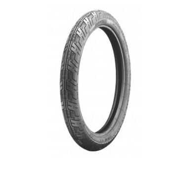 Heidenau K45 DRY 2.75-18 42S