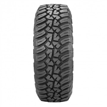 General Tire Grabber X3 35 / 12.50R20 121Q