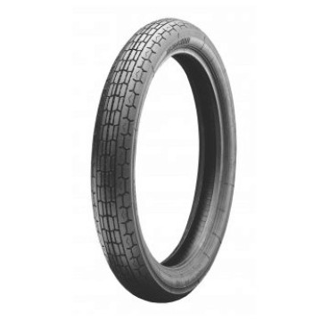 Heidenau K44 DRY 90/90-18 51H