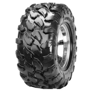 Maxxis MU 9C Coronado 27x11R14 57M
