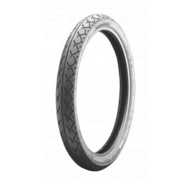 Heidenau K65 DRY 3.00-18 47S