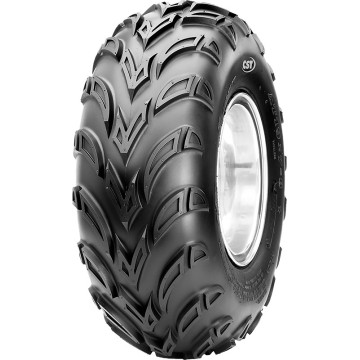 CST C-9313 22x7-10 35M