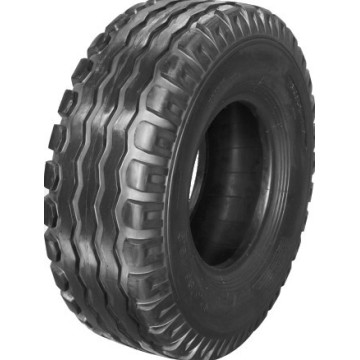 Armour IMP100 6-16 98A8