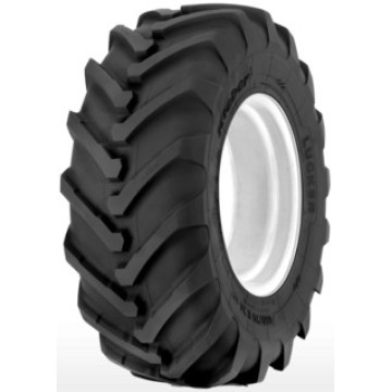 Kleber Lugker 460/70R24 159A8/159B