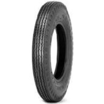 Özka KNK20 7.50-16C 121/120L