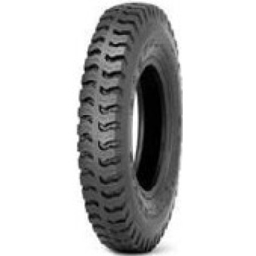 Özka KNK25 7.50-16 121/120L