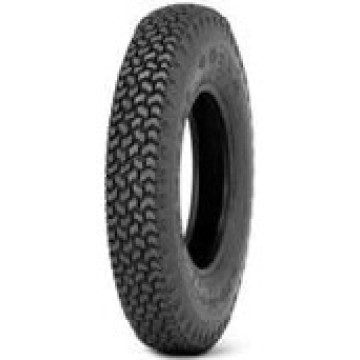 Özka KNK126 7.00-16C 113/112L