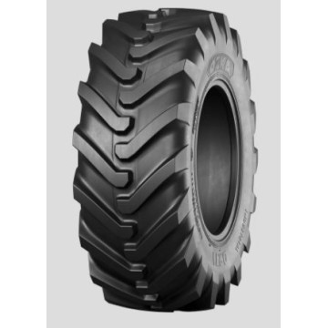Özka OR71 440/80R24 154A8/B