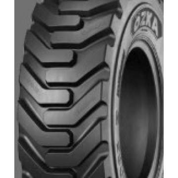 Özka IND85 12.5/80-18 146A8