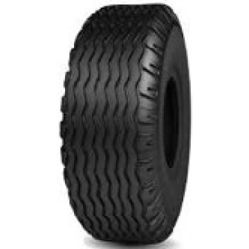 Özka KNK46 500/50-17 157A8