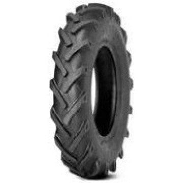 Özka KNK54 6.50/80-12 80A6