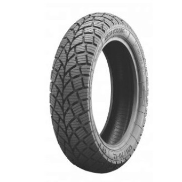 Heidenau K66 LT Snowtex 130/70-12 62 P