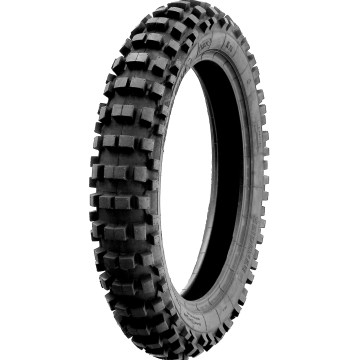 Heidenau K74 120/90-18 65 S
