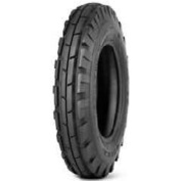 Özka KNK33 7.50-16 103A6
