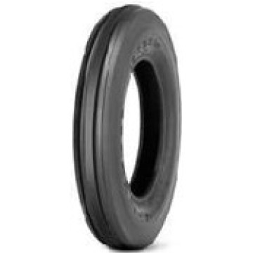 Özka KNK35 11.00-16 118A6
