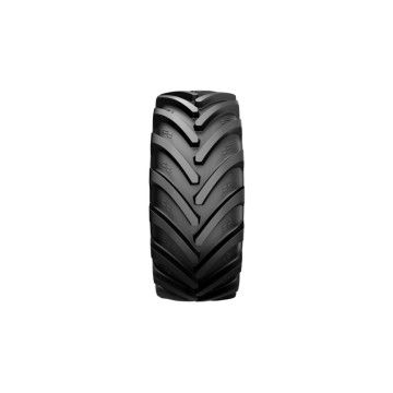 Alliance Agriflex 372+ CFO 710/70R38 178D