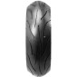 Michelin Pilot Power 2CT 180/55R17 73W