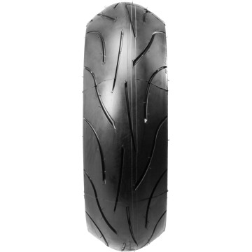 Michelin Pilot Power 2CT 120/70R17 58W