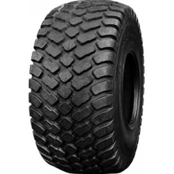 Alliance 882 600/55R22.5 165D