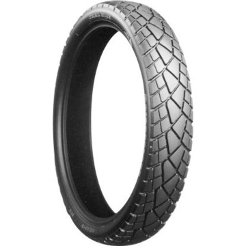 Bridgestone Trail Wing TW201 80/100-19 49P
