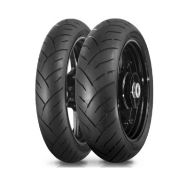 Maxxis Supermaxx ST MA-ST2 180/55R17 73W