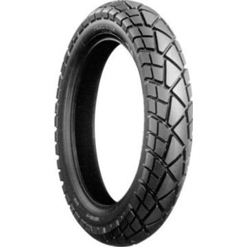 Bridgestone Trail Wing TW202 120/90-16 63P
