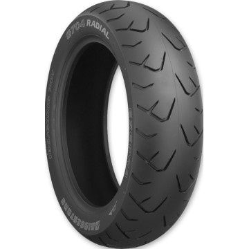 Bridgestone G 704 180/60R16 74 H