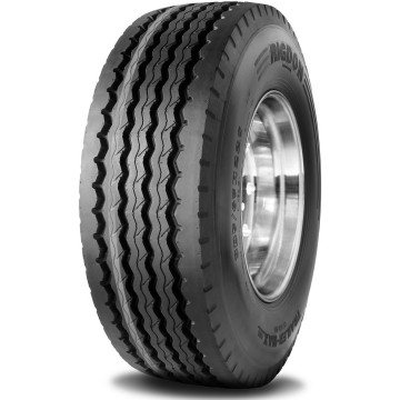 Rigdon 406 385/65R22.5 160K
