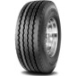 Rigdon 406 385/65R22.5 160K