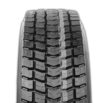 Rigdon 625 315/45R22.5 147L