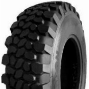 Rigdon 81 365/80R20 152K