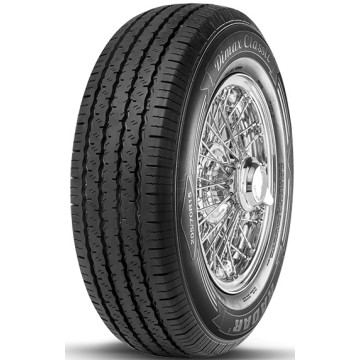 Radar Dimax Classic 185/80R16 93H