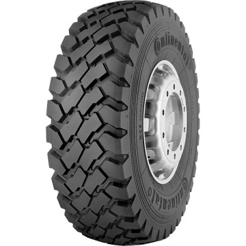 Continental HCS 365/85R20 164 J