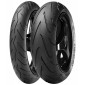 Metzeler Sportec M3 160/60R17 69W