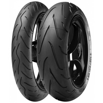 Metzeler Sportec M3 180/55R17 73W