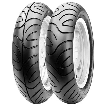 CST C-6525 120/80-14 58S