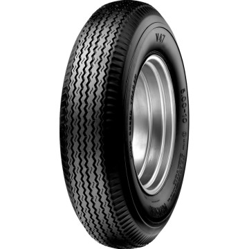 Vredestein V47 3,50-8