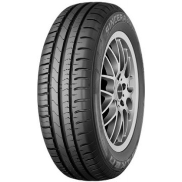 Falken Sincera SN832B 205/55R16 91 V