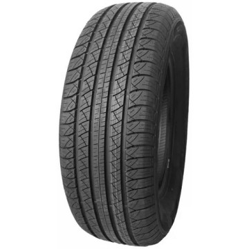 Aptany RU028 255/60R18 112 H