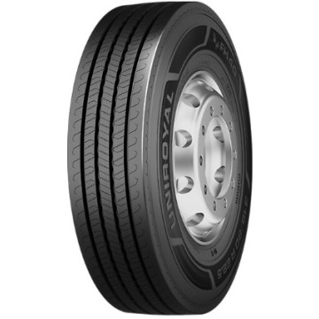 Uniroyal FH 40 215/75R17.5C 126/124M