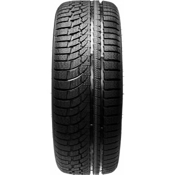 Nokian WR A4 255/55R18 109 H