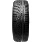 Nokian WR A4 255/55R18 109 H