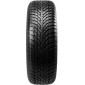 Nokian WR Snowproof 205/50R17 93 V