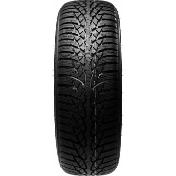 Nokian WR D4 175/70R13 82 T