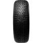 Nokian WR D4 175/70R13 82 T